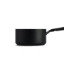 Ковш KitchenAid CFA 1.5 л (CC005683-001)