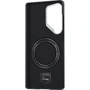 Чехол для телефонов Benks MagClap ArmorAir Case Black for Samsung S938 Galaxy S25 Ultra фото 7