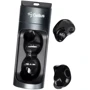 Навушники Gelius Pro SmartFree GP-HBT015 Black
