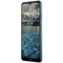 Смартфон Nokia 2.4 2/32 GB Blue Approved Вітринний зразок фото 3