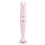 Блендер Silver Crest SSM 350 A1 pink: Функции Турборежим, Измельчение