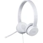 Наушники Lenovo 110 Stereo USB Headset (GXD1E71385)