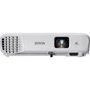 Проектор Epson EB-E12 (V11HB55042): Тип Для домашнього кінотеатру