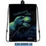 Сумка для взуття Kite 600M Tyrannosaur K20-600M-16: Стать Для хлопчиків