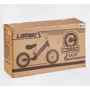 Беговел Corso Lambo 14" (L-0369): Производитель Corso