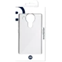 Аксессуар для смартфона ArmorStandart Air Series Transparent for Nokia 5.4 (ARM58360): Тип накладка на заднюю часть