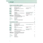 Aspekte neu B2: Lehrbuch mit DVD: Обкладинка Мягкая