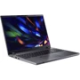 Ноутбук Acer TravelMate P2 TMP216-51G-589S (NX.B19EU.008) UA: Екран 16" IPS (1920x1200)
