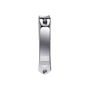 Электробритва WIWU Wi-SH005 3 in 1 gentleman Shaver sets Silve