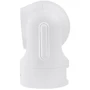 IP-камера відеоспостереження Dahua Wi-Fi PT DH-SD-H4C (4мм): Тип сенсора CMOS