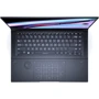 Ноутбук ASUS ZenBook Pro 16X OLED UX7602VI (UX7602VI-ME072XS) RB: Вес 2.4 кг