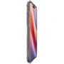 Чехол для iPhone Spigen Ultra Hybrid MagFit White (ACS08205) for iPhone 16 фото 6