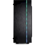 Корпус Raidmax BLAZAR X910FAB: Форм-фактор материнської плати ATX / Micro-ATX / Mini-ITX
