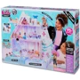Игровой меганабор с куклами L.O.L. SURPRISE! серии "Winter Disco" - ЗИМНИЙ ОСОБНЯК (562207) фото 8