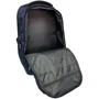 Рюкзак SAFARI 20-142L -1 3 отд., 45х32х16см, PL, Uni-Peak: Тип міський рюкзак