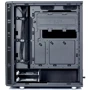 Корпус Fractal Design Define C (FD-CA-DEF-C-BK) фото 13