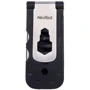 Мультитул Nextool Multifunct. Bicycle (black) для велосипеда (664995): Тип Карманный