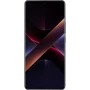 Смартфон POCO X7 12/512GB Black (Global): Дисплей 6.67" AMOLED (2712x1220) / Corning Gorilla Glass Victus 2