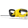 Кущоріз Karcher HGE 18-45 Battery (1.444-230.0): Довжина ножа, мм 450
