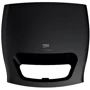 Beko SWM2971B: Мощность, Вт 750