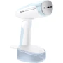 Отпариватель Tefal DT3041E1: Тип Ручной
