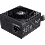 Блок питания ASUS 750W TUF 80+ Bronze (90YE00D0-B0NA00): Форм-фактор ATX