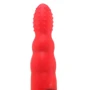 Мультискоростной вибратор FunZone Tempo Vivace, 14.8x4.3 см