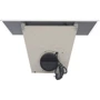 Вытяжка Perfelli DNS 6272 D 700 IV LED фото 9