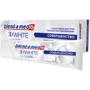 Blend-a-med Зубная паста 3DWhite Luxe Совершенство 75 ml