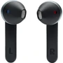 Навушники JBL 220TWS Black (JBLT220TWSBLK): Діапазон частот (Гц) 20 - 20000