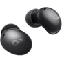 Наушники ANKER SoundСore A30i Black (A3958G11): Время работы, ч 7