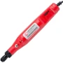 Гравер Intertool DT-0518 фото 2
