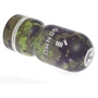 Genmu-H-bomb - мастурбатор 16x6.8 см