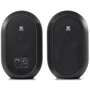 Акустическая система JBL One Series 104, Bluetooth Black (104SET-BT-EU)