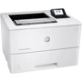 Принтер HP LaserJet Enterprise M507dn (1PV87A) UA: Интерфейс Wi-Fi, USB, Ethernet