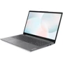 Ноутбук Lenovo IdeaPad 3 17ABA7 (10M216|82RQ003VPB): Оперативная память 16 ГБ