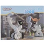 ClicBot Full Kit: Управление/Передатчик iOs и Android устройства