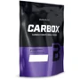 Гейнер BioTechUSA Carbox 1000 g / 20 servings / Flavorless