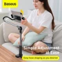 Держатель Baseus Unlimited Adjustment Lazy Pro Gray (LUZQ000013) for Tablets and Smartphones from 4.7'' to 12.9'' фото 12