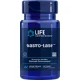 Life Extension Gastro-Ease Восстановление микрофлоры желудка 60 вегетарианских капсул