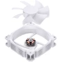 Кулер Jonsbo HX6210 White фото 9