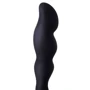 Вибростимулятор простаты Toyfa Erotist Second Вlack