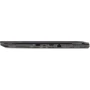 Ноутбук MSI Cyborg 15 A12UC-803XRO (9S7-15K111-803UL) UA фото 13
