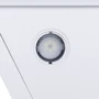 Вытяжка Minola HDN 5212 WH 700 LED фото 8
