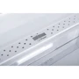 Холодильник Sharp SJ-BA05DMXL1-UA фото 17
