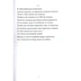 Аделіна Годованець: # хештег: ISBN 978-617-7672-40-0