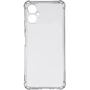Чехол для телефонов BeCover TPU Case Anti-Shock Clear for Tecno Camon 19 Neo (CH6i) (710970)
