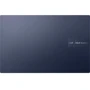 Ноутбук ASUS VivoBook 15 (M1502YA-BQ373W): Вес 1.7 кг