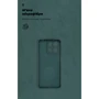 Чохол для телефона ArmorStandart ICON Case Camera cover Dark Green для Motorola G15 Power (ARM83103) фото 6
