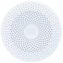 Акустика Xiaomi Mi Compact Speaker 2 White (QBH4141): Цвет белый